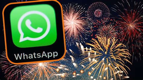 silvester whatsapp kostenlos|schönste whatsapp sprüche neujahr.